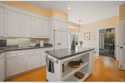 530 Westgate Drive, Napa, CA 94558 - Photo 36