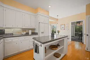 530 Westgate Dr, Napa, CA 94558 - Photo 36