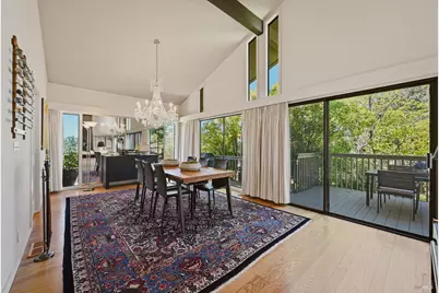 530 Westgate Drive, Napa, CA 94558 - Photo 28