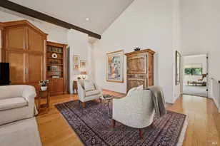 530 Westgate Dr, Napa, CA 94558 - Photo 32