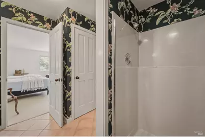 530 Westgate Drive, Napa, CA 94558 - Photo 14