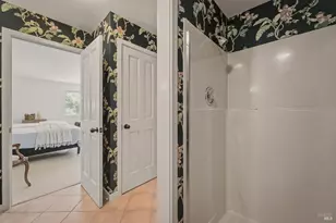 530 Westgate Dr, Napa, CA 94558 - Photo 14