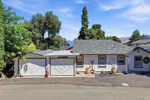 6560 Forestview Dr, Kelseyville, CA 95451 - Photo 38