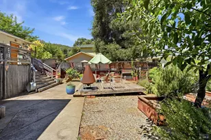 6560 Forestview Dr, Kelseyville, CA 95451 - Photo 32