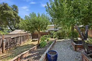 6560 Forestview Dr, Kelseyville, CA 95451 - Photo 28