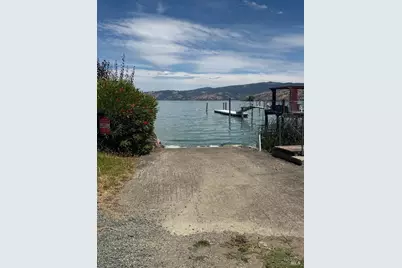 6560 Forestview Drive, Kelseyville, CA 95451 - Photo 44