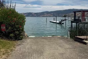 6560 Forestview Dr, Kelseyville, CA 95451 - Photo 44