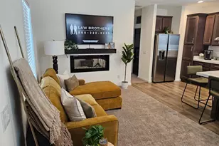3142 Loretta Way, Santa Rosa, CA 95403 - Photo 6