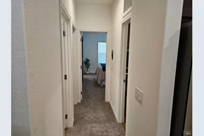 3142 Loretta Way #27, Santa Rosa, CA 95403 - Photo 12