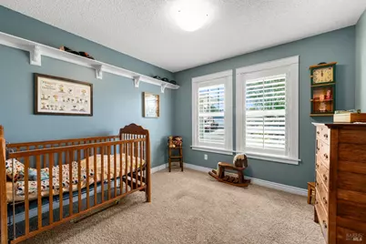 950 Emily Avenue, Rohnert Park, CA 94928 - Photo 28