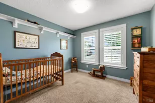950 Emily Ave, Rohnert Park, CA 94928 - Photo 28