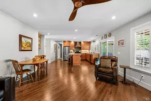 950 Emily Ave, Rohnert Park, CA 94928 - Photo 24