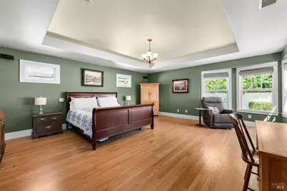 950 Emily Avenue, Rohnert Park, CA 94928 - Photo 40