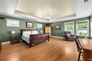 950 Emily Ave, Rohnert Park, CA 94928 - Photo 40