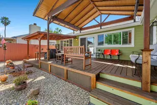 950 Emily Ave, Rohnert Park, CA 94928 - Photo 26