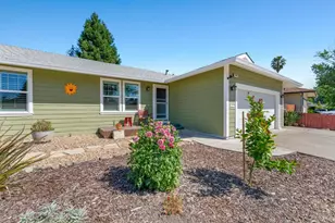 950 Emily Ave, Rohnert Park, CA 94928 - Photo 4