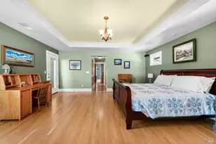 950 Emily Ave, Rohnert Park, CA 94928 - Photo 42