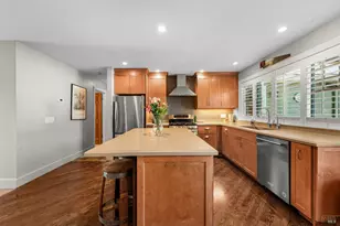 950 Emily Ave, Rohnert Park, CA 94928 - Photo 16
