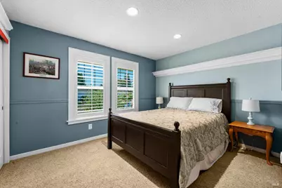 950 Emily Avenue, Rohnert Park, CA 94928 - Photo 32