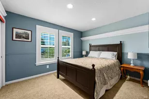 950 Emily Ave, Rohnert Park, CA 94928 - Photo 32