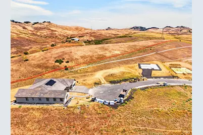 326 Canyon Estates Court, American Canyon, CA 94503 - Photo 14