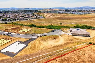 326 Canyon Estates Ct, American Canyon, CA 94503 - Photo 1