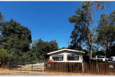 3538 Covelo Street, Clearlake, CA 95422 - Photo 2
