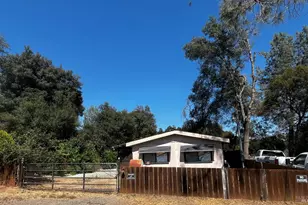 3538 Covelo St, Clearlake, CA 95422 - Photo 2