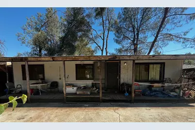 3538 Covelo Street, Clearlake, CA 95422 - Photo 1