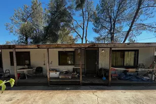 3538 Covelo St, Clearlake, CA 95422 - Photo 1