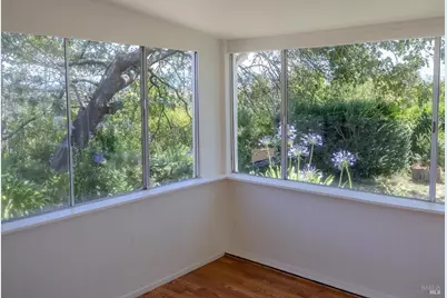 5718 Henning Road, Sebastopol, CA 95472 - Photo 12