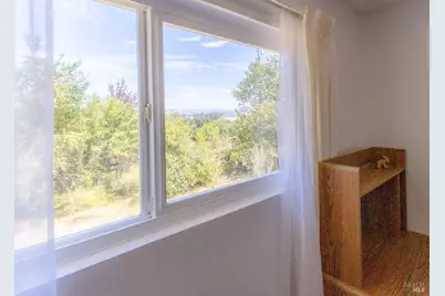 5718 Henning Road, Sebastopol, CA 95472 - Photo 18