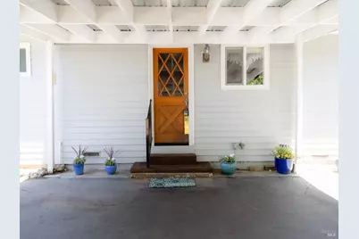 5718 Henning Road, Sebastopol, CA 95472 - Photo 4