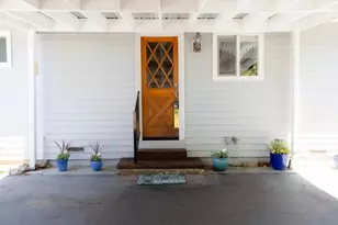 5718 Henning Rd, Sebastopol, CA 95472 - Photo 4