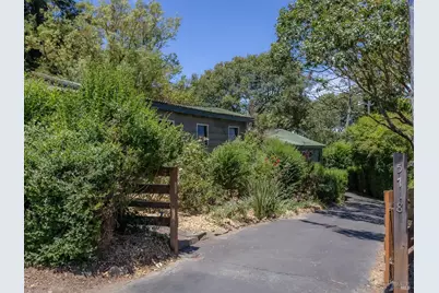 5718 Henning Road, Sebastopol, CA 95472 - Photo 2