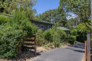 5718 Henning Rd, Sebastopol, CA 95472 - Photo 2