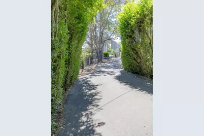 5718 Henning Road, Sebastopol, CA 95472 - Photo 24