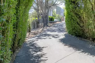5718 Henning Rd, Sebastopol, CA 95472 - Photo 24