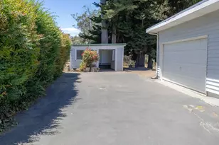 5718 Henning Rd, Sebastopol, CA 95472 - Photo 28