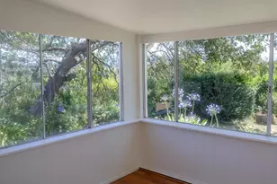 5718 Henning Rd, Sebastopol, CA 95472 - Photo 12