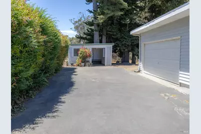 5718 Henning Road, Sebastopol, CA 95472 - Photo 28