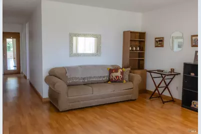5718 Henning Road, Sebastopol, CA 95472 - Photo 16