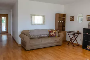 5718 Henning Rd, Sebastopol, CA 95472 - Photo 16