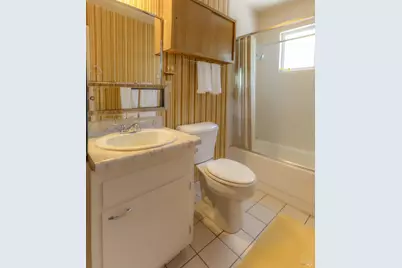 5718 Henning Road, Sebastopol, CA 95472 - Photo 22
