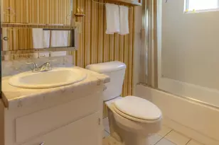 5718 Henning Rd, Sebastopol, CA 95472 - Photo 22
