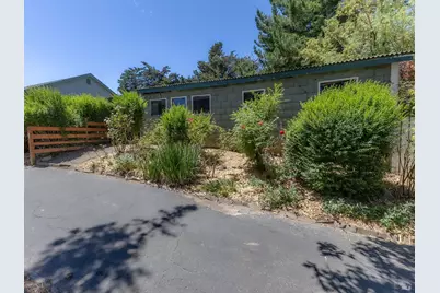 5718 Henning Road, Sebastopol, CA 95472 - Photo 26