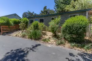 5718 Henning Rd, Sebastopol, CA 95472 - Photo 26