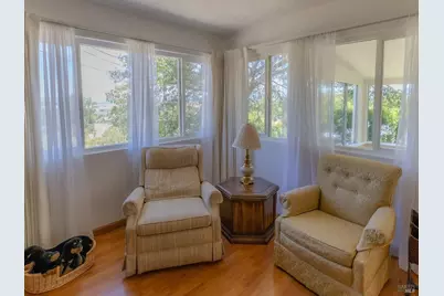 5718 Henning Road, Sebastopol, CA 95472 - Photo 10