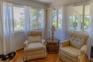 5718 Henning Rd, Sebastopol, CA 95472 - Photo 10