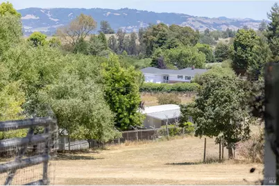 5718 Henning Road, Sebastopol, CA 95472 - Photo 30